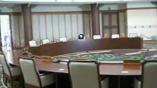 Nurimaru APEC House