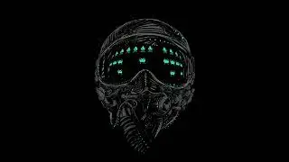 (FREE FOR PROFIT) TRAVIS SCOTT TYPE BEAT 2025 
