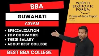 Best BBA Colleges in Guwahati Assam |Top BBA Colleges in Guwahati Assam | #bbaguwahati