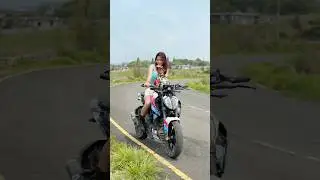 BIKER SHORTS #assam #automobile #ktmduke390modified #duke390 #duke #duke890r #bikelife