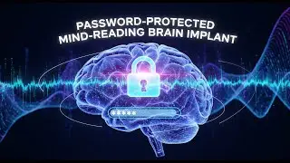 Can AI Really Read Your Mind? And What About Privacy? Science or Science Fiction?