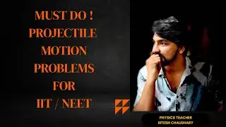 For a projectile range is four times of maximum height,then angle of projection from ground is
