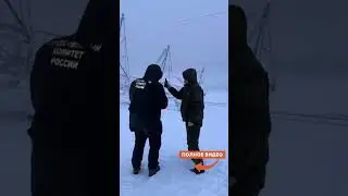 Путин ТРУСЛИВО бьет по МИРНЫМ! Z-ники одобрительно КИВАЮТ. Украинцы ДЕРЖАТСЯ, РФ СКУЛИТ