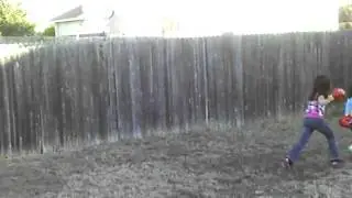 Kid Fights-2