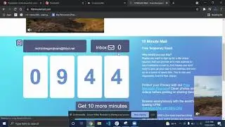 hack++ hackathon flashcards app