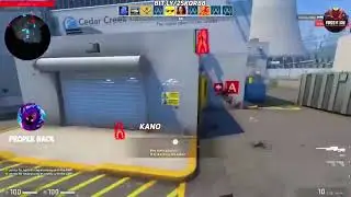 CSGO Hack - Free Download 2021 - Aimbot & Wallhack Cheat