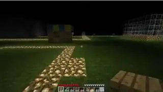 AWESOME_CRAFTERS AWESOME MINECRAFT SERVER