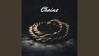 Chainz