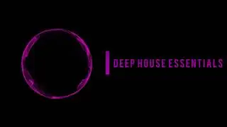 Deep Matter & Aaron North - Waiting
