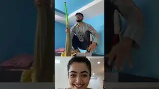 LOVELY SONG😍😍4K STATUS FULLWHATSAPP🌟#shortyoutubeSCREEN#lov estatus #alightmotion#❣️..