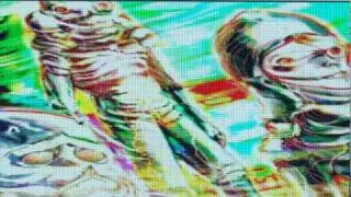60 Watt Kid :: We Come From the Bright Side