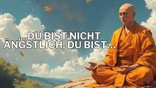 Überlastung vs  Angst – So erkennst du den Unterschied und findest innere Ruhe