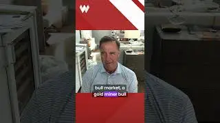 Larry Lepard: Why Investing In #Gold Miners / #Stocks Can Generate Incredible Asymmetric Returns