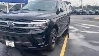 Car Service Pittsburgh | Luxury Chauffeur & Black Car Transportation