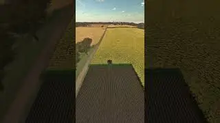 #farmingsimulator22 #FS22 #Shorts #Agriculture #countrylife #aussiefarms