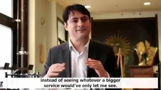 SnapCash Binary Review Is SCAM - 100% Scam Free Software!