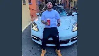 Rap Demon