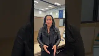 First Year in Real Estate I Bernie Gallerani Real Estate