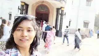 New Year 2026 Vlog | नवीन वर्ष Family सोबत | Indore Trip With Family @jayashridhadgevlogs
