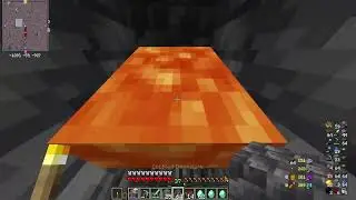 elon musk building the boring tunnel leaked footage