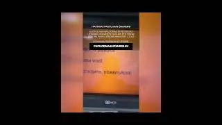 Kalba mūsų klientai   Darbas namuose, uždarbis internetu 2021