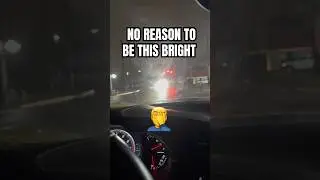 Не тот финал, которого я ожидал 😂🚨 #машины #корветт #видеорегистратор #jylez06
