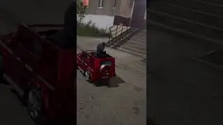#music #shortvideo #тикток #top #automobile #chopperstyle #edit #dance #урал #2025 #осень #sports