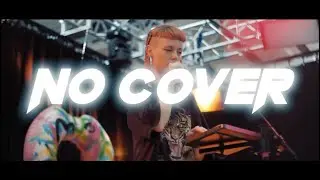 Catnapp - nocover (live at Berlin After Dark)