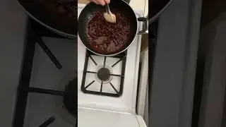 How to make mushroom chocolate