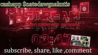 wreckfest 2 online with moza r9 wheel can we get to 500 subs yall
