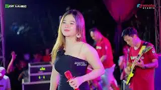 KERAMAT SEPRIL SAHARA - DP MUSIC - WEDDING PARTY ROKHIM & MERIY - GUYANGAN BANSGRI JEPARA
