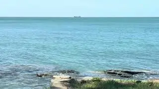 9 Hours Relaxing Nature Sounds For Healthy Mind / Healthy Body and Quick Mental Reset. 