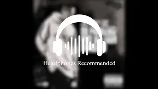 Jay-Z - Dirt Off Your Shoulder - 8D Echoes