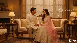 1 couple ki  heart touching story jo galat fehmi ki nazer ho gi