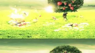 Opera DubsteP  DarKne&zeta;&zeta;
