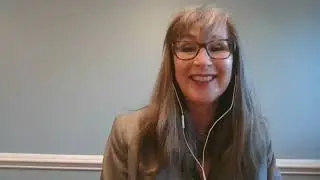 Choosing a TM Attorney -- Price vs Cost