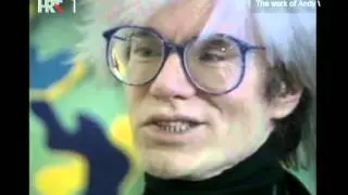NIJE BILO &Scaron;TA - BRUNO GAMBONE