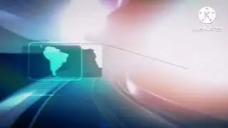 Intro - Notivisión - (2013-2014) #tvcadenaa #supergatitos #redunodebolivia #notivisión