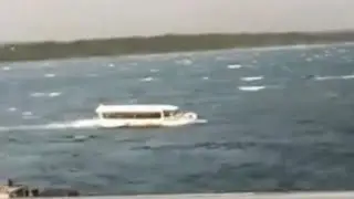 Latest on Missouri duck boat tragedy that left 17 dead