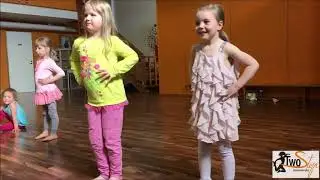 LatinShow 4 -5v