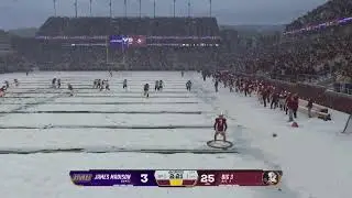 CFB26
