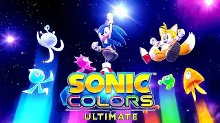 O PARQUE DO EGGMAN!!!