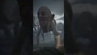 Doomsday #monster #ghost #scary #titan #aliens | @Shortest Blockbusters