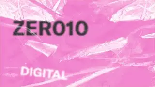 ZER010 &mdash; Digital Fashion платформа: CEO и CMO проекта о будущем модной индустрии, AR и маркетинге
