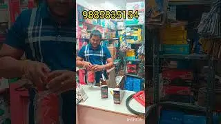 Zx power vibrator machine heavy duty contact number 9885835154 #powertools #trending #1million