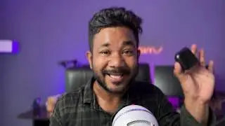 boAt Airdopes 91 | 45 Hours Playtime, Beast Mode with 50ms Low Latency | Best Budget Earbuds?