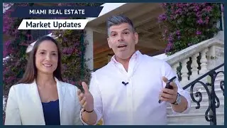 Hialeah Real Estate Trends - What Is the Next Hot Area for Real Estate in Miami?