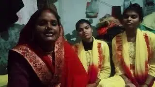 Aaj hamari mulakat meri bhabhi Reena Yadav Yadav Yadav Yadav Yadav ji se huaa