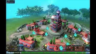 Spore Ep: 8 - Space Stage