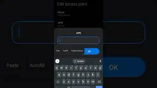 Bsnl E+ network problem | bsnl sim e network problem.